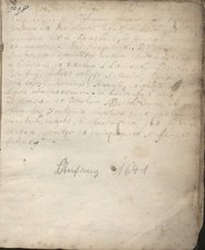 Hemsbach-KB-1.djvu # 7