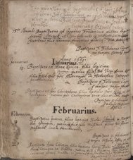 Hemsbach-KB-1.djvu # 70