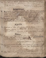 Hemsbach-KB-1.djvu # 71