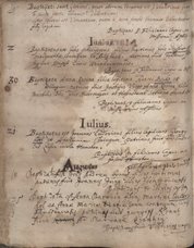 Hemsbach-KB-1.djvu # 72