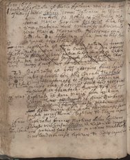 Hemsbach-KB-1.djvu # 74