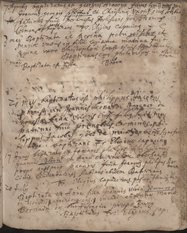 Hemsbach-KB-1.djvu # 75