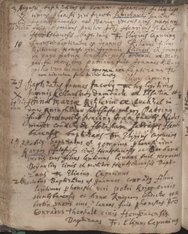 Hemsbach-KB-1.djvu # 76