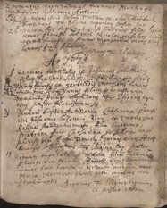 Hemsbach-KB-1.djvu # 77