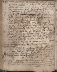 Hemsbach-KB-1.djvu # 78