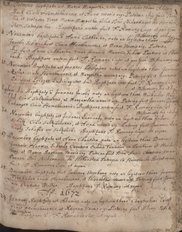 Hemsbach-KB-1.djvu # 79