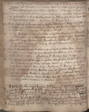 Hemsbach-KB-1.djvu # 80