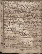 Hemsbach-KB-1.djvu # 81