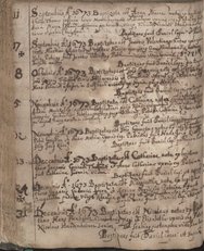 Hemsbach-KB-1.djvu # 82