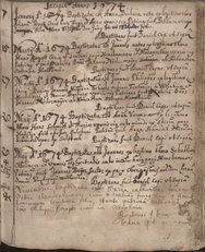 Hemsbach-KB-1.djvu # 83