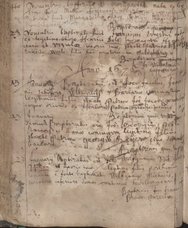 Hemsbach-KB-1.djvu # 84