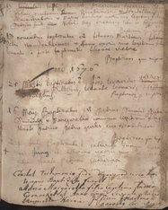 Hemsbach-KB-1.djvu # 85