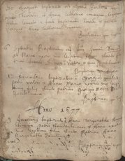 Hemsbach-KB-1.djvu # 86