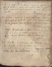 Hemsbach-KB-1.djvu # 87