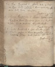 Hemsbach-KB-1.djvu # 88