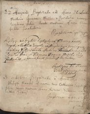 Hemsbach-KB-1.djvu # 89