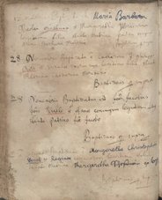 Hemsbach-KB-1.djvu # 90