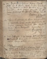 Hemsbach-KB-1.djvu # 92