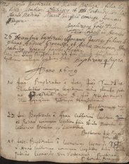 Hemsbach-KB-1.djvu # 93