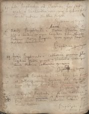 Hemsbach-KB-1.djvu # 94