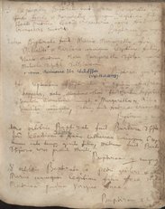 Hemsbach-KB-1.djvu # 95