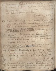 Hemsbach-KB-1.djvu # 96