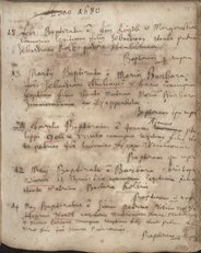 Hemsbach-KB-1.djvu # 97