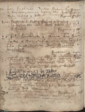 Hemsbach-KB-1.djvu # 98