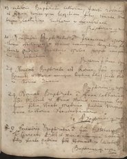 Hemsbach-KB-1.djvu # 99