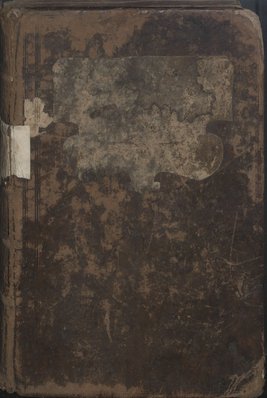 Hemsbach-KB-1803.djvu # 1