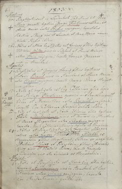 Hemsbach-KB-1803.djvu # 10