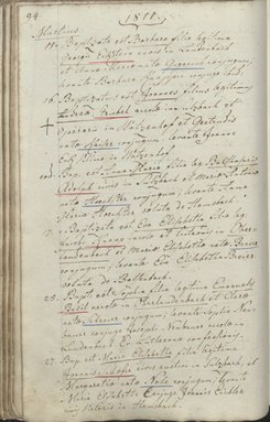 Hemsbach-KB-1803.djvu # 100