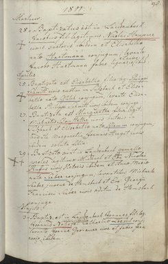 Hemsbach-KB-1803.djvu # 101