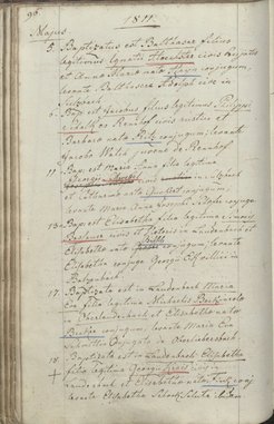 Hemsbach-KB-1803.djvu # 102