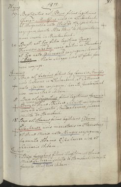 Hemsbach-KB-1803.djvu # 103