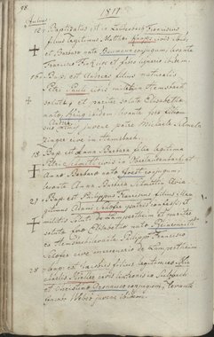 Hemsbach-KB-1803.djvu # 104