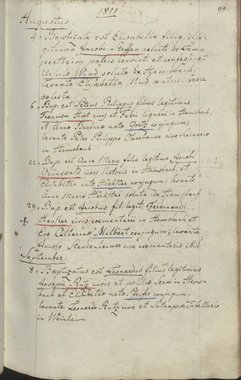 Hemsbach-KB-1803.djvu # 105