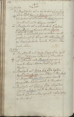 Hemsbach-KB-1803.djvu # 106