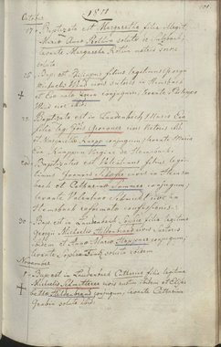 Hemsbach-KB-1803.djvu # 107