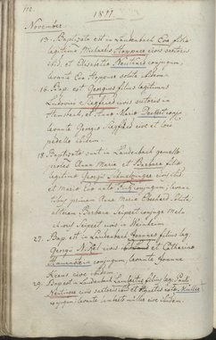 Hemsbach-KB-1803.djvu # 108