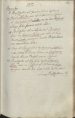 Hemsbach-KB-1803.djvu # 109