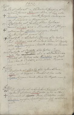 Hemsbach-KB-1803.djvu # 11