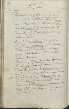 Hemsbach-KB-1803.djvu # 110