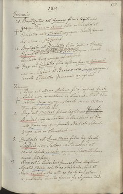 Hemsbach-KB-1803.djvu # 111