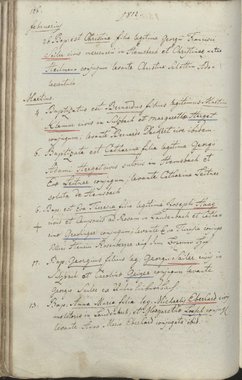 Hemsbach-KB-1803.djvu # 112