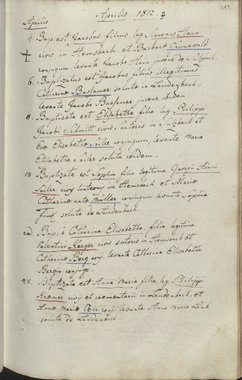 Hemsbach-KB-1803.djvu # 113