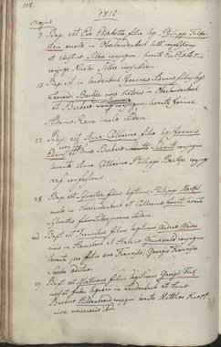 Hemsbach-KB-1803.djvu # 114