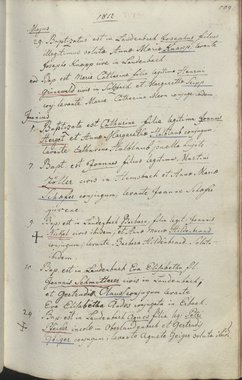 Hemsbach-KB-1803.djvu # 115