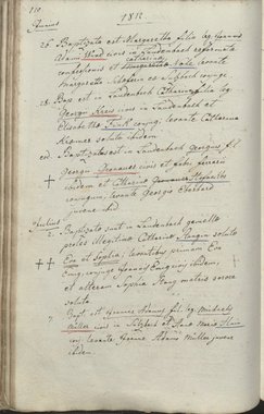 Hemsbach-KB-1803.djvu # 116