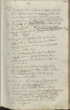 Hemsbach-KB-1803.djvu # 117